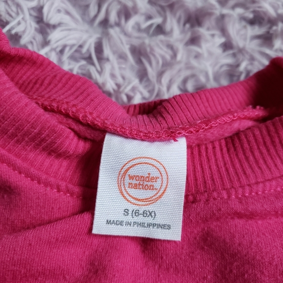 Sweatshirt Bundle (2 pcs.) - Picture 7 of 12
